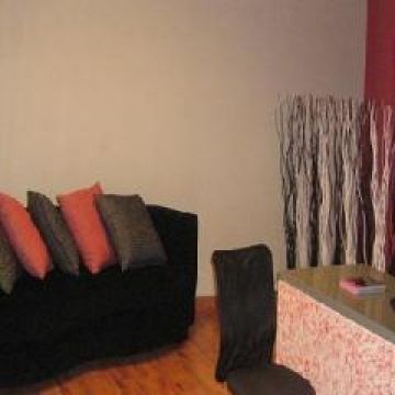 Central Station Inn - Hostel