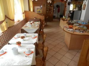 Hotel Maffei