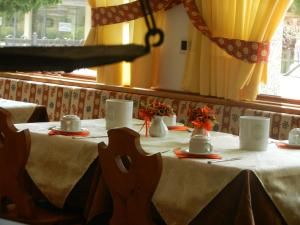 Hotel Maffei