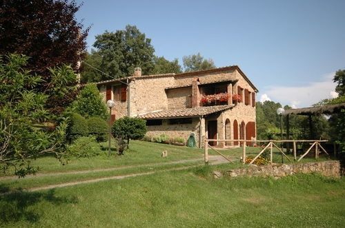 Fontanini