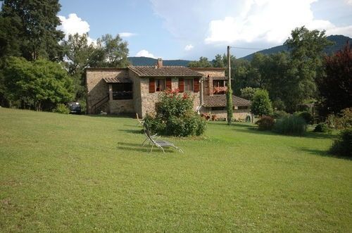 Fontanini