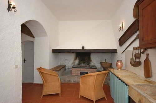 Fontanini