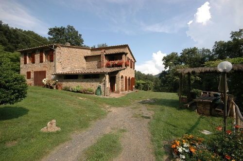 Fontanini