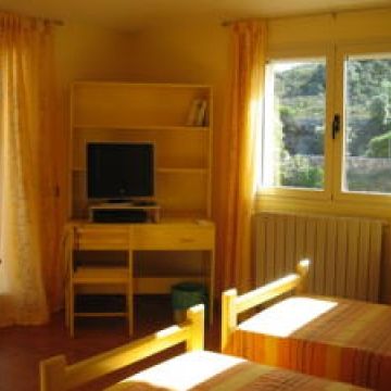 B & B Villa Li Cuponi