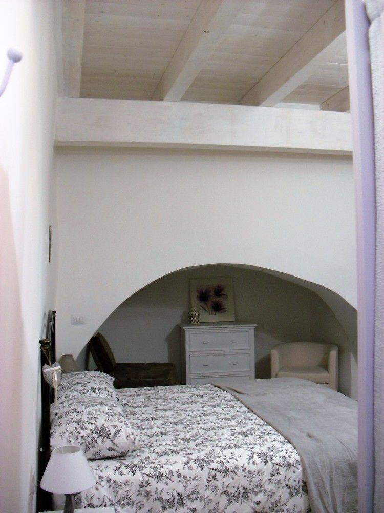 Bed And Breakfast Santa Rita