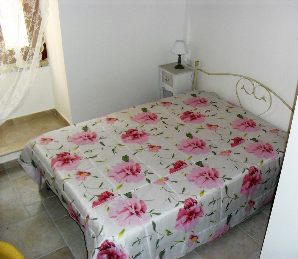 Bed And Breakfast Santa Rita