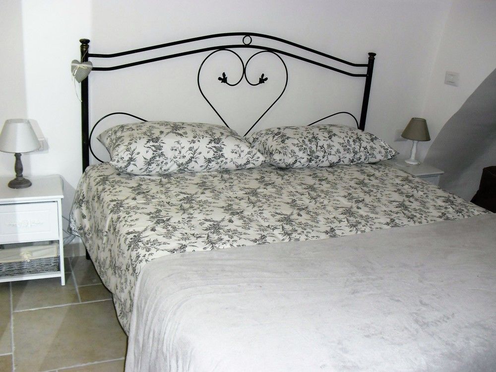 Bed And Breakfast Santa Rita
