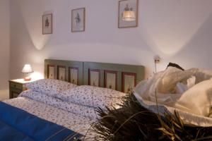 Albergo Cavallino