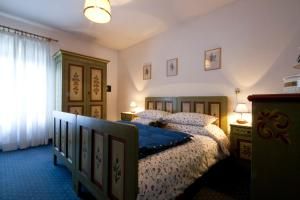 Albergo Cavallino