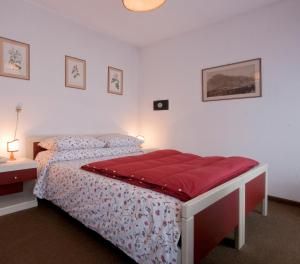 Albergo Cavallino