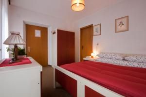 Albergo Cavallino