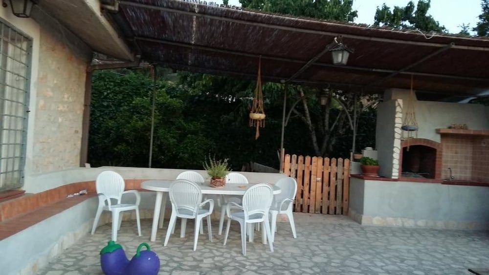 B&B La Vecchia Scuola