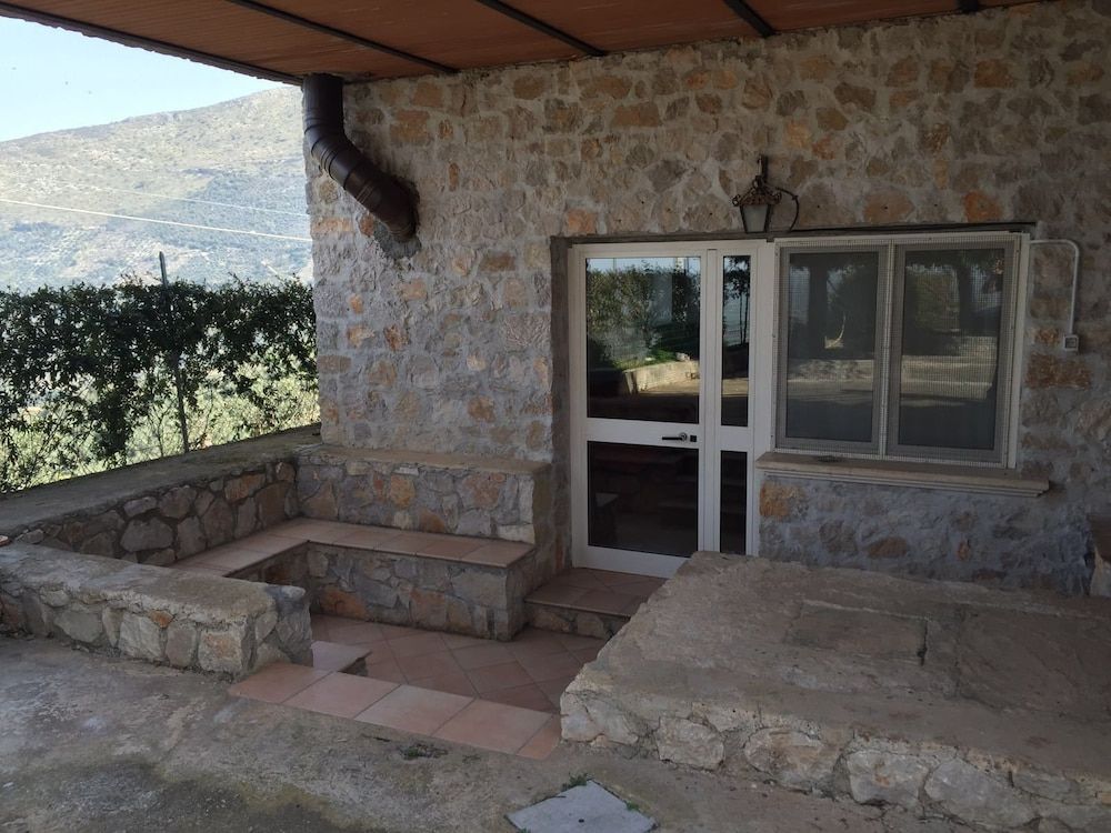 B&B La Vecchia Scuola