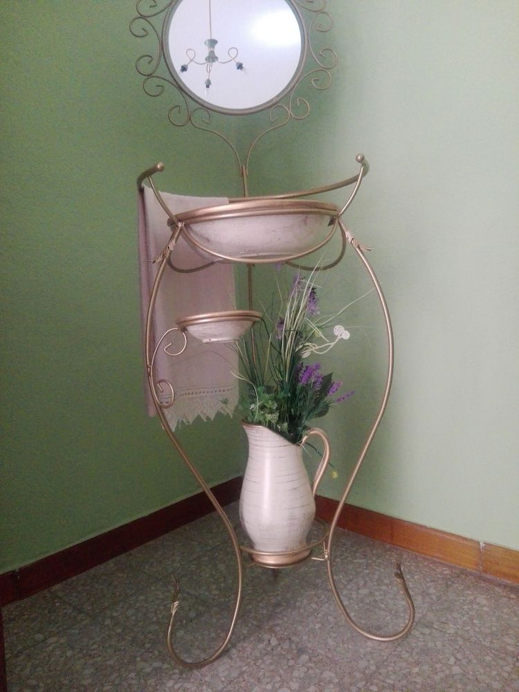 B&B Oasi Tepilora