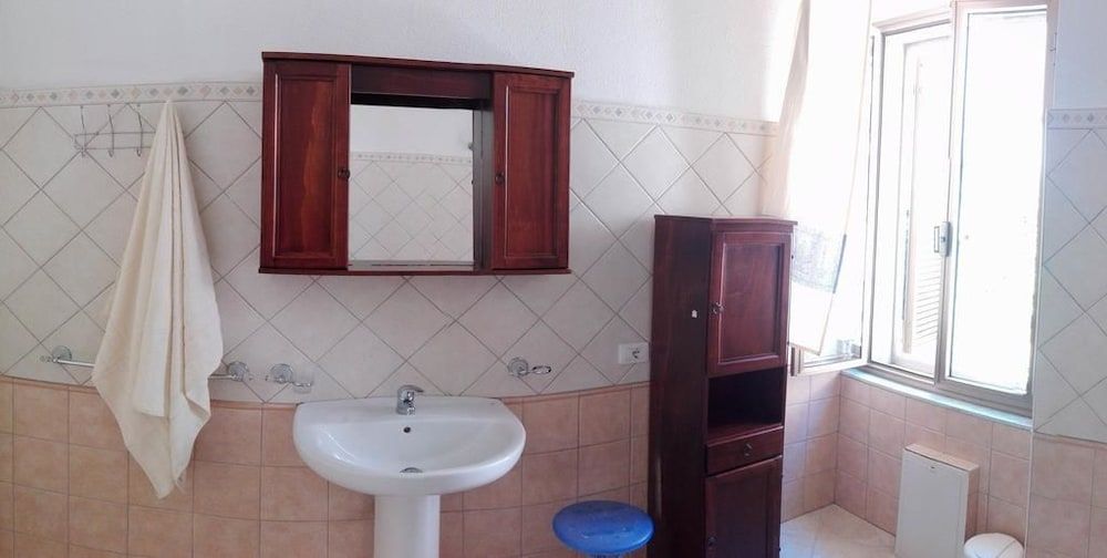 B&B Oasi Tepilora