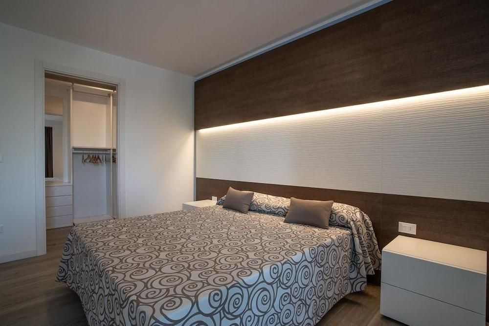 Aparthotel Miramare