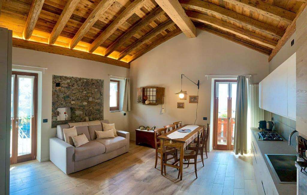 Molino Maufet