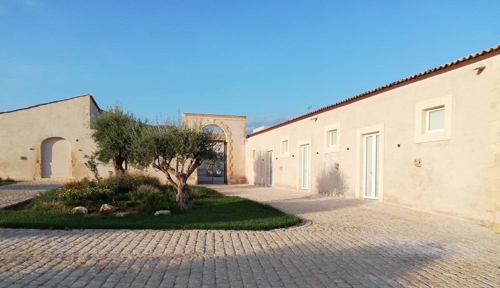Ballium Luxury Relais