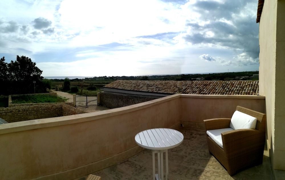 Ballium Luxury Relais