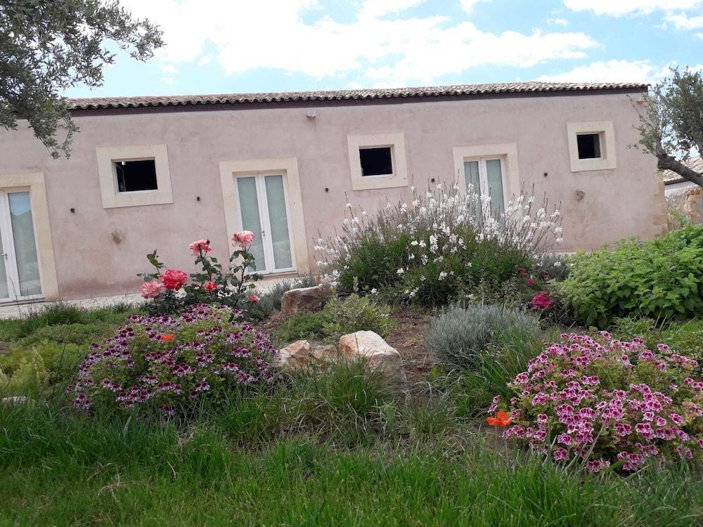 Ballium Luxury Relais