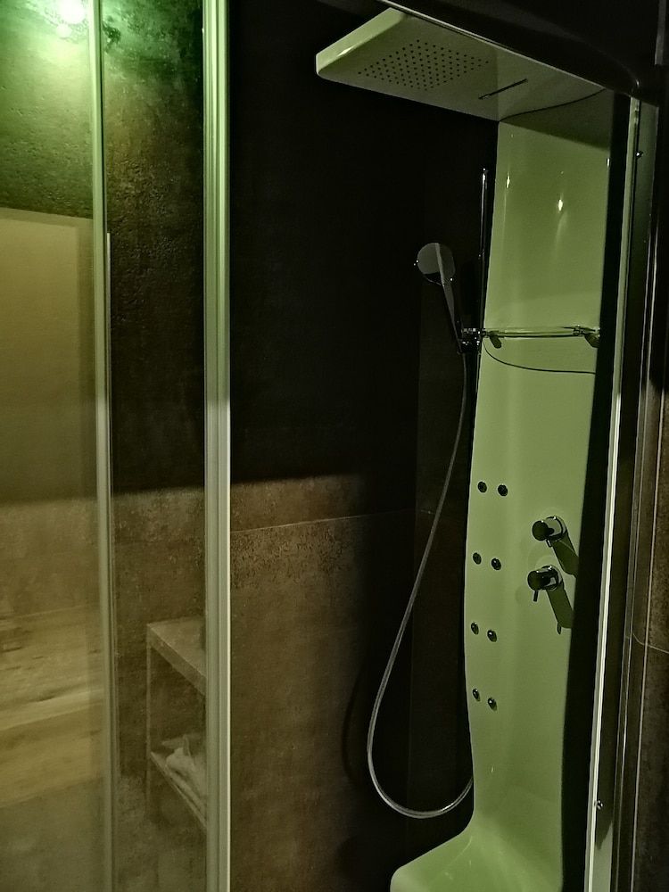 Ballium Luxury Relais