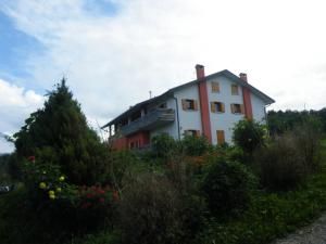 Agriturismo Al Bachero
