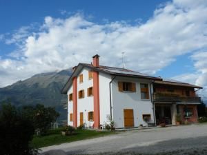 Agriturismo Al Bachero