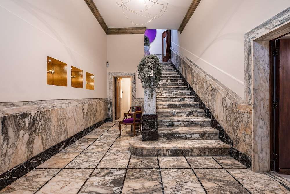 Palazzo Savino
