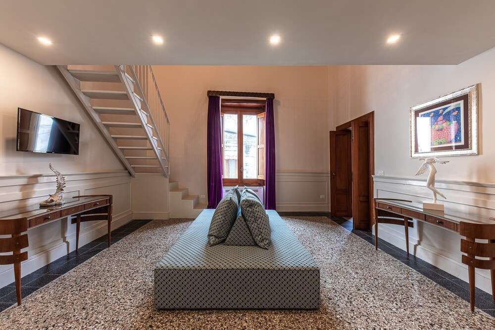 Palazzo Savino