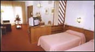 Hotel Oroel