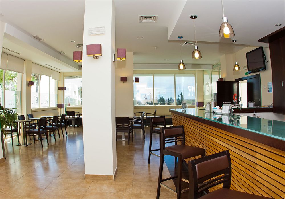 Hotel Las Bóvedas