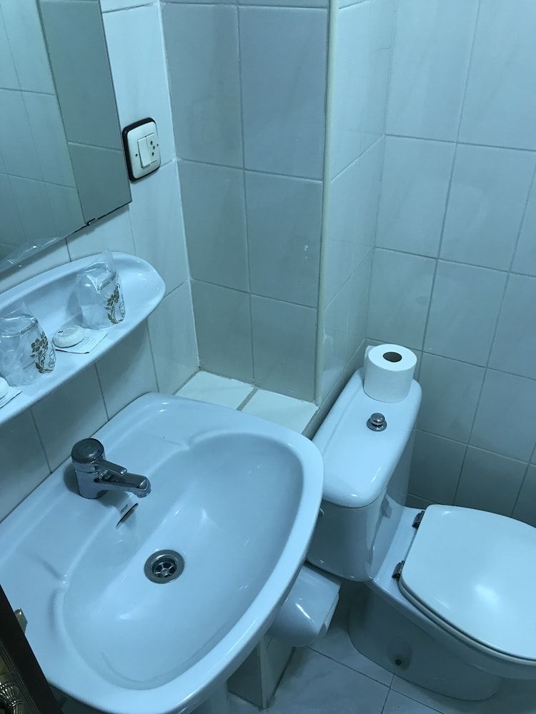 Hotel Mevemar