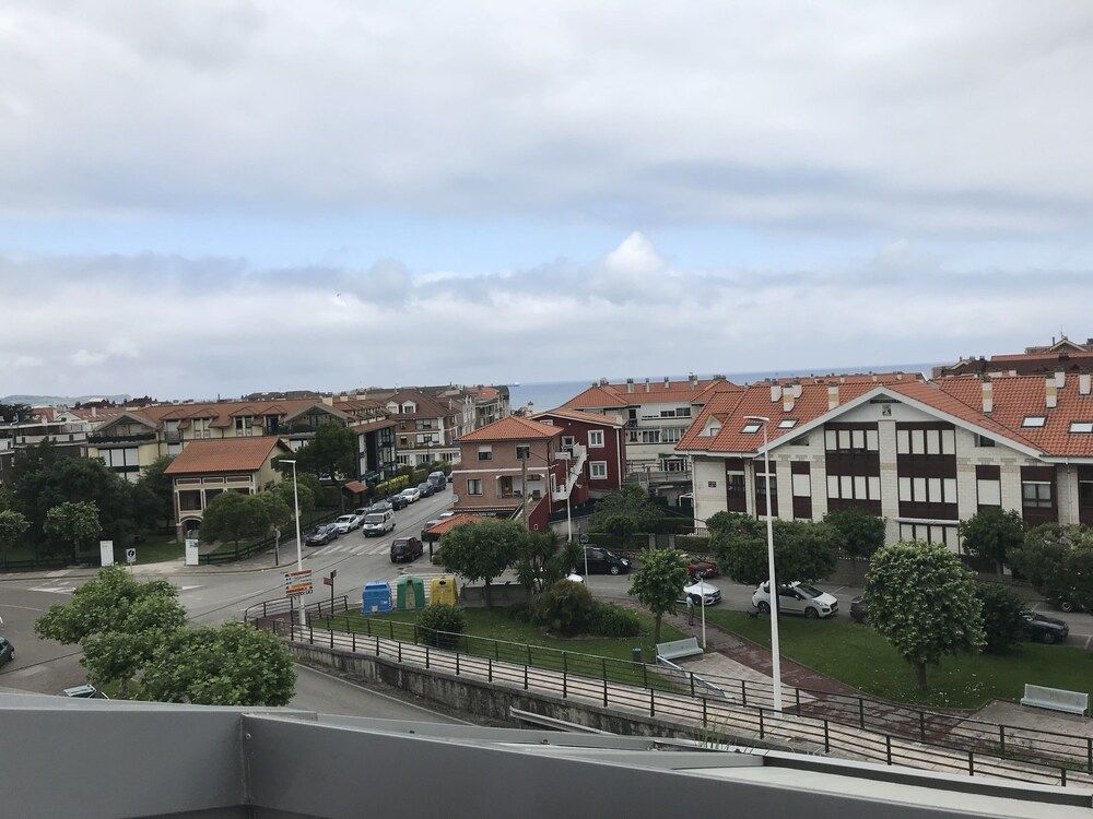 Hotel Mevemar