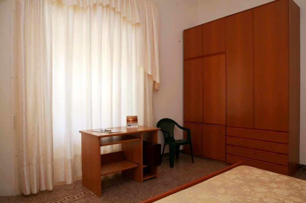 Villa Anna B&B