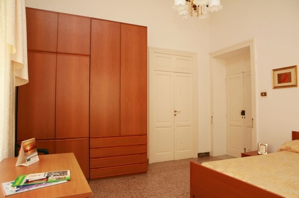 Villa Anna B&B