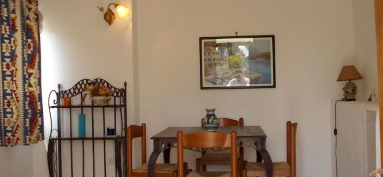 Villa Le Rose