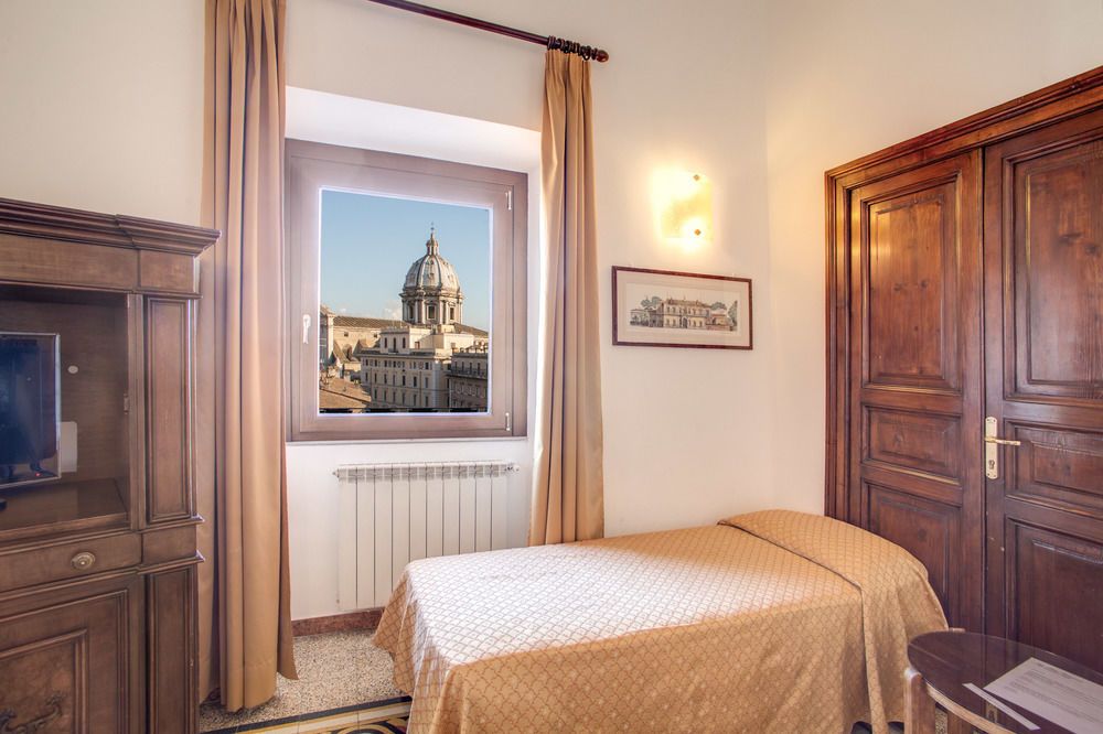 Hotel Primavera