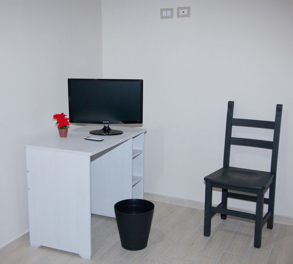 B&b Domus Armenio