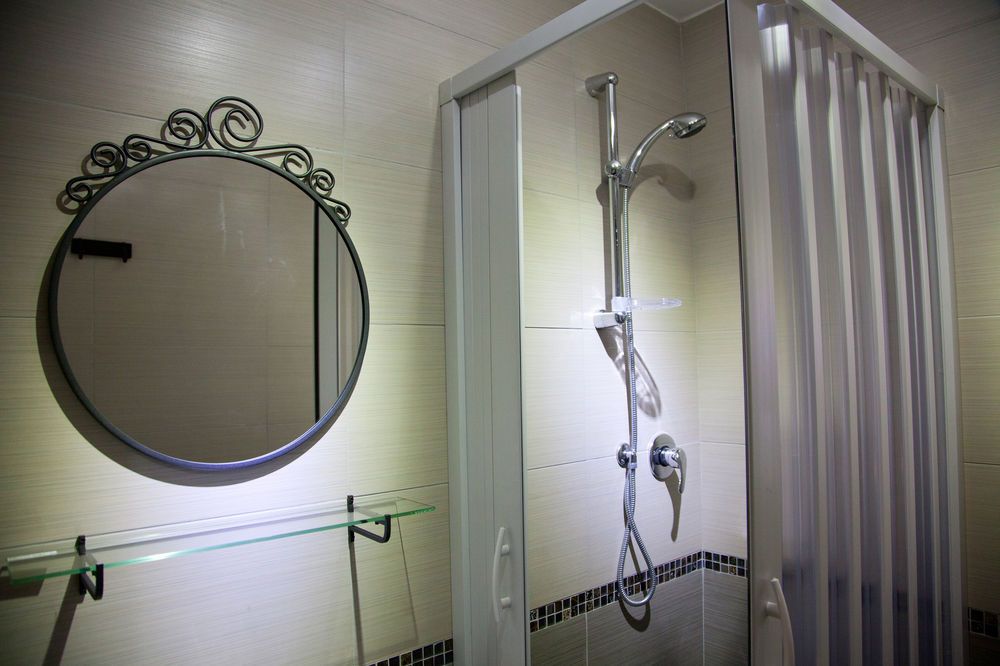 B&b Domus Armenio