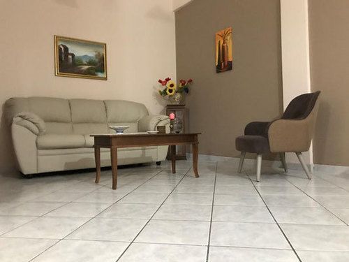 B&B Sikelia Mare