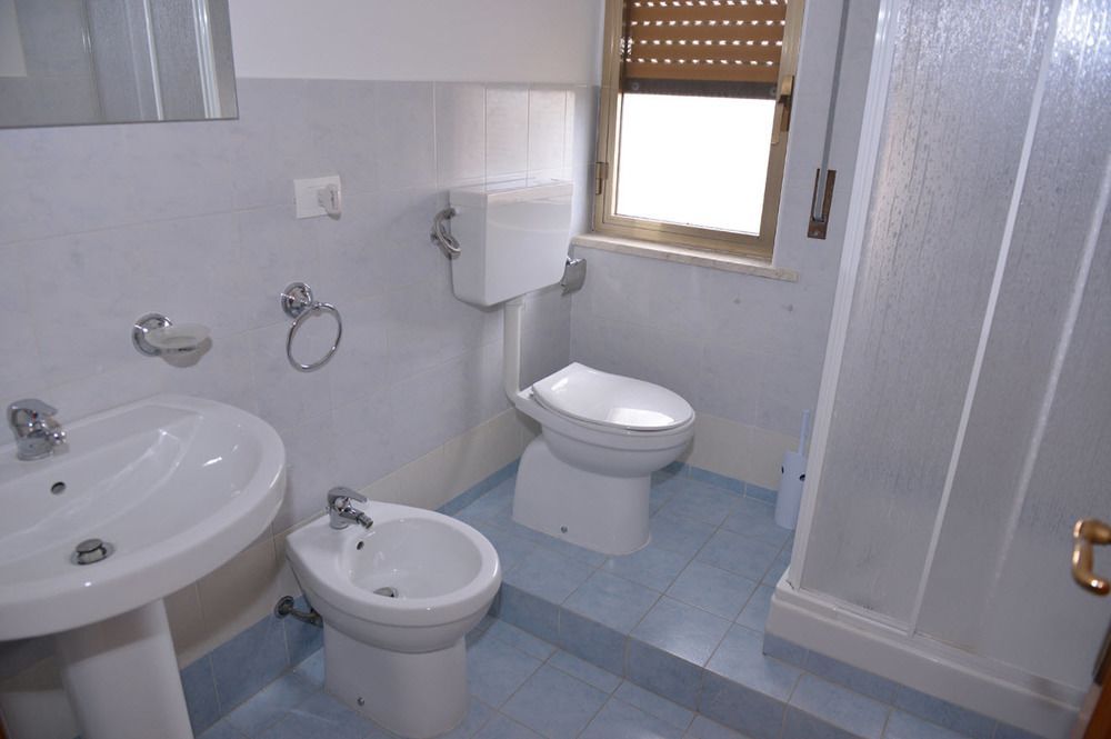 B&B Sikelia Mare
