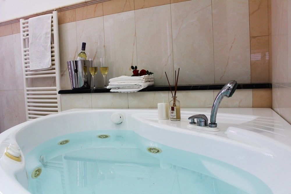 Villa Orchidea