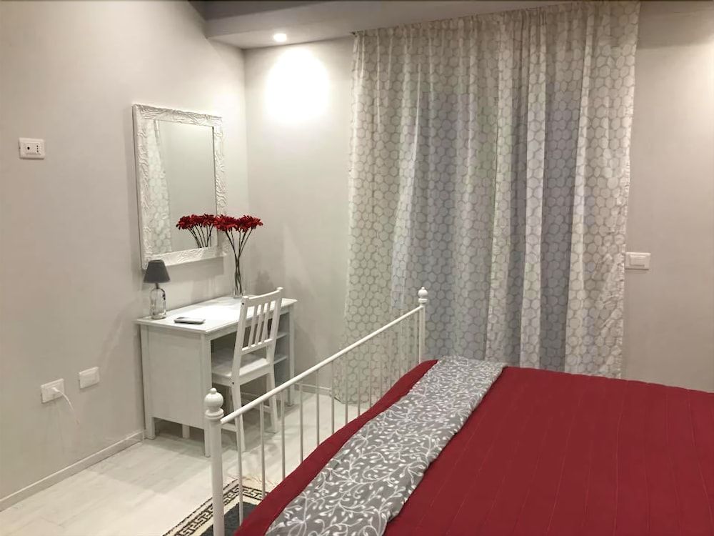 B&B Geolja