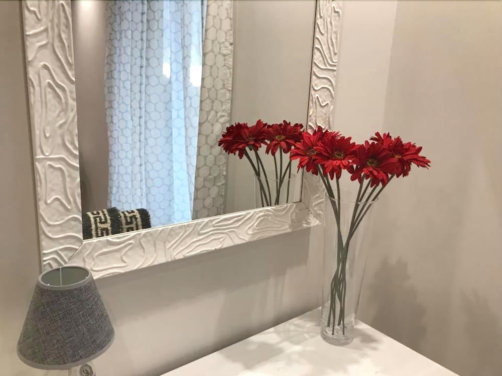B&B Geolja