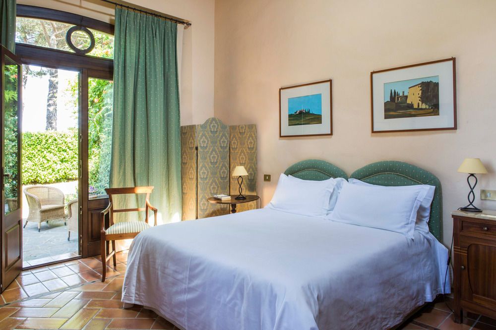 Relais dei Magi
