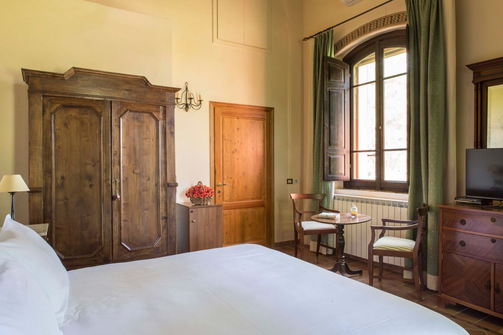 Relais dei Magi