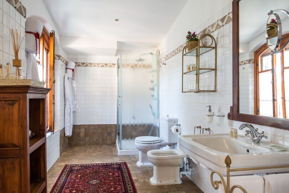 Relais dei Magi