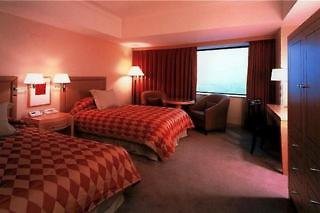 ANA Crowne Plaza Grand Court Nagoya