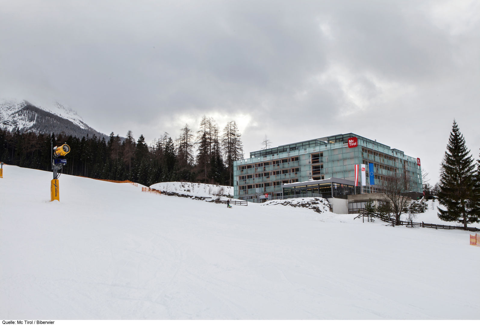 MyTirol