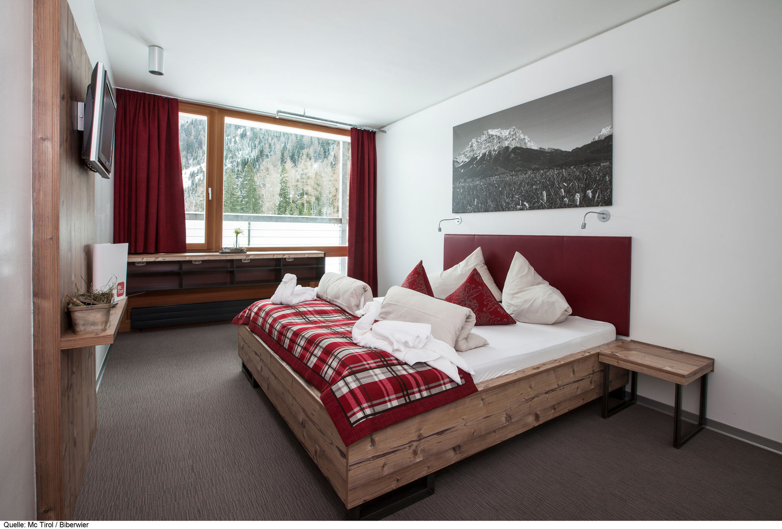 MyTirol